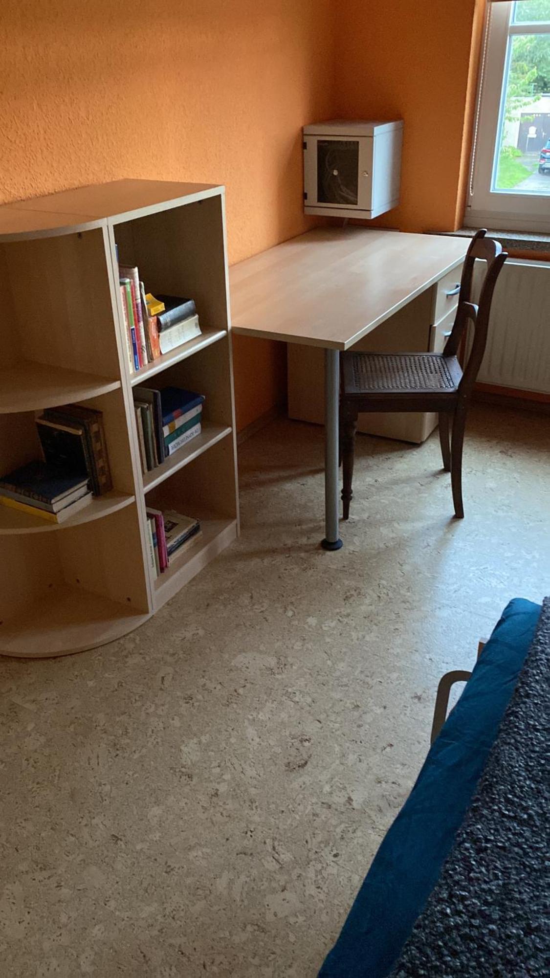 Familienurlaub Mit Hund An Der Ostsee Admannshagen-Bargeshagen Exteriér fotografie